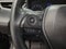 2024 Toyota Corolla Cross Hybrid SE