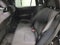 2024 Toyota Corolla Cross Hybrid SE