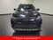 2024 Toyota Corolla Cross Hybrid SE