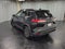2024 Toyota Corolla Cross Hybrid SE