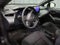 2024 Toyota Corolla Cross Hybrid SE
