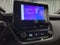 2024 Toyota Corolla Cross Hybrid SE