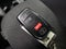 2024 Toyota Corolla Cross Hybrid SE