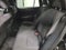 2024 Toyota Corolla Cross Hybrid SE