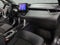 2024 Toyota Corolla Cross Hybrid SE