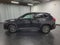 2024 Toyota Corolla Cross Hybrid SE