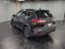 2024 Toyota Corolla Cross Hybrid SE