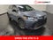 2023 Toyota Corolla Cross Hybrid S
