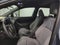 2023 Toyota Corolla Cross Hybrid S