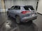 2023 Toyota Corolla Cross Hybrid S
