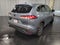 2023 Toyota Corolla Cross Hybrid S