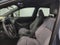 2023 Toyota Corolla Cross Hybrid S