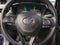 2023 Toyota Corolla Cross Hybrid S