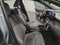 2023 Toyota Corolla Cross Hybrid S