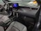 2023 Toyota Corolla Cross Hybrid S