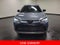 2023 Toyota Corolla Cross Hybrid S