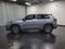 2023 Toyota Corolla Cross Hybrid S