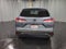 2023 Toyota Corolla Cross Hybrid S