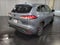 2023 Toyota Corolla Cross Hybrid S