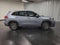 2023 Toyota Corolla Cross Hybrid S