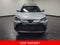 2024 Toyota Corolla Cross Hybrid SE