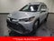 2024 Toyota Corolla Cross Hybrid SE