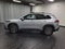 2024 Toyota Corolla Cross Hybrid SE