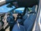 2024 Toyota Corolla Cross Hybrid SE