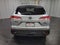 2024 Toyota Corolla Cross Hybrid SE