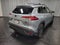 2024 Toyota Corolla Cross Hybrid SE