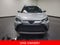 2023 Toyota Corolla Cross Hybrid SE