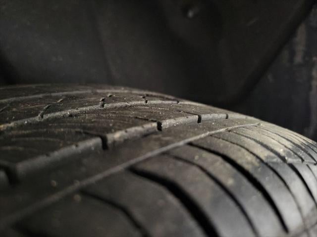 2023 Toyota Corolla Cross Hybrid SE