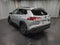 2023 Toyota Corolla Cross Hybrid SE