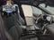 2024 Toyota Corolla Cross Hybrid XSE