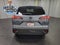 2024 Toyota Corolla Cross Hybrid XSE
