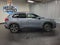 2024 Toyota Corolla Cross Hybrid XSE
