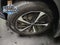 2024 Toyota Corolla Cross Hybrid XSE