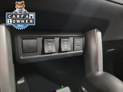 2024 Toyota Corolla Cross Hybrid XSE
