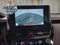 2024 Toyota Corolla Cross Hybrid XSE