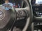 2024 Toyota Corolla Cross Hybrid XSE