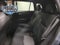 2024 Toyota Corolla Cross Hybrid XSE