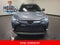 2024 Toyota Corolla Cross Hybrid XSE