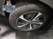 2024 Toyota Corolla Cross Hybrid XSE
