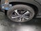 2024 Toyota Corolla Cross Hybrid XSE