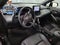 2024 Toyota Corolla Cross Hybrid XSE
