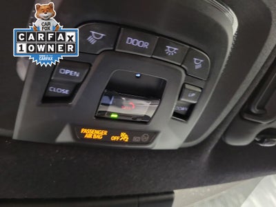 2024 Toyota Corolla Cross Hybrid XSE
