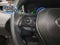 2024 Toyota Corolla Cross Hybrid XSE