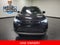 2024 Toyota Corolla Cross Hybrid XSE