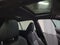 2024 Toyota Corolla Cross Hybrid XSE