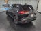 2024 Toyota Corolla Cross Hybrid XSE
